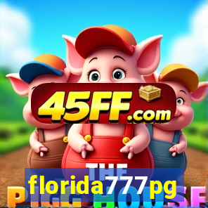 florida777pg