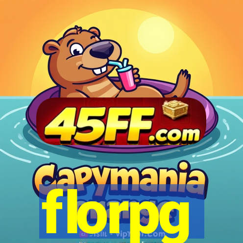 florpg