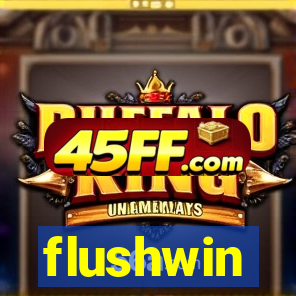 flushwin