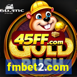 fmbet2.com