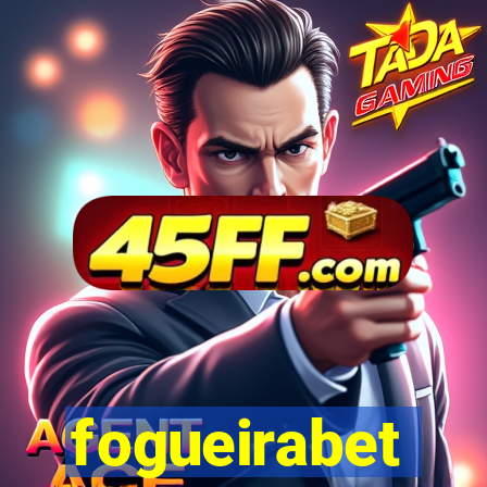 fogueirabet