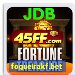 fogueirakf.bet