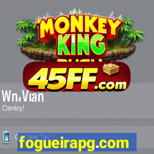 fogueirapg.com