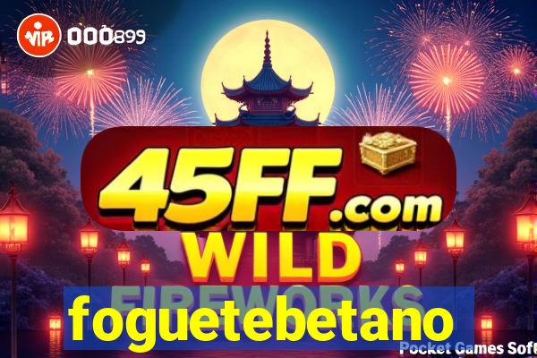 foguetebetano