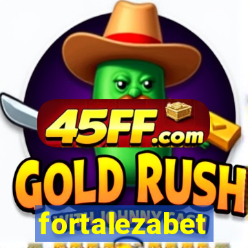 fortalezabet