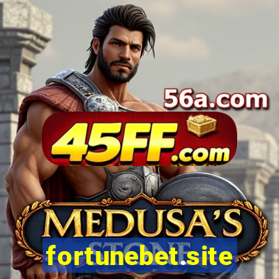 fortunebet.site