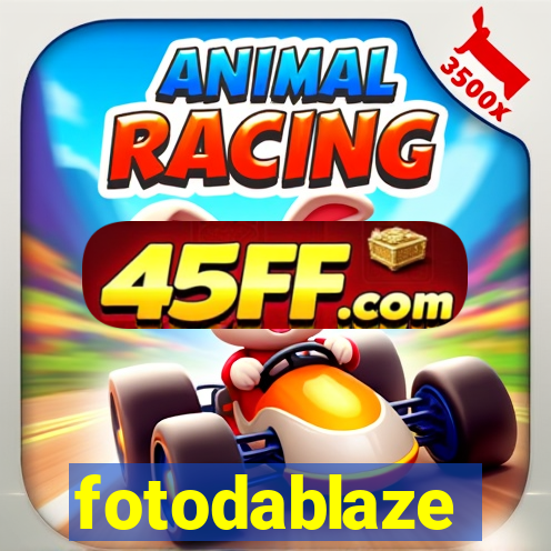 fotodablaze