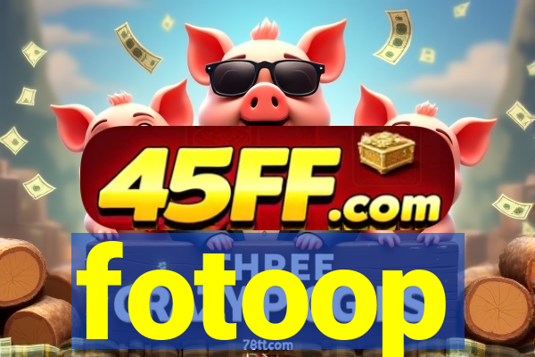 fotoop