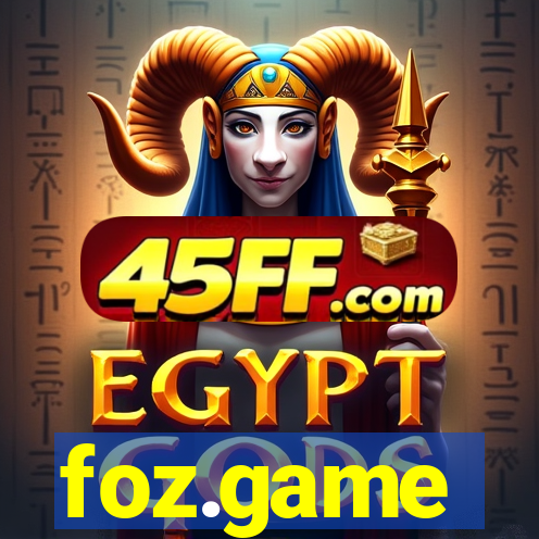 foz.game