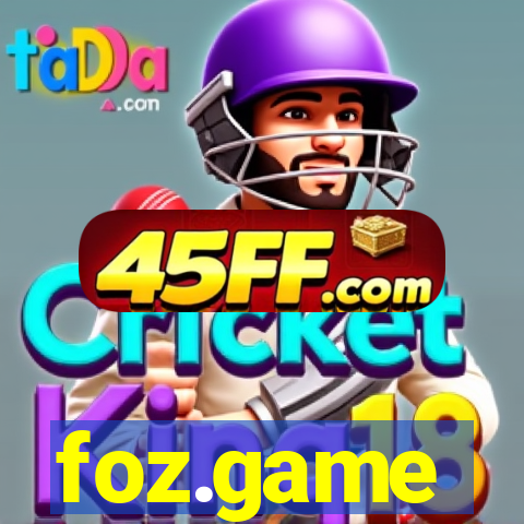 foz.game