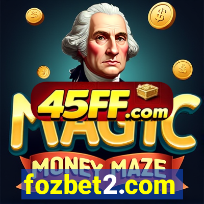 fozbet2.com