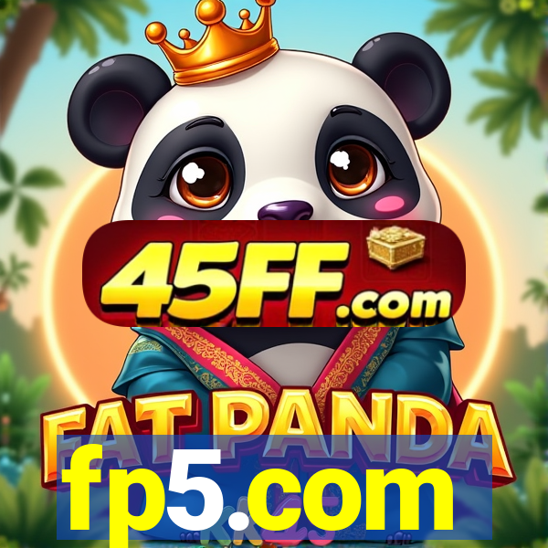 fp5.com