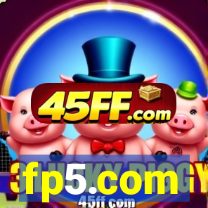 fp5.com