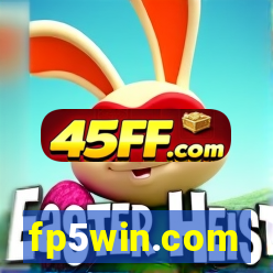 fp5win.com