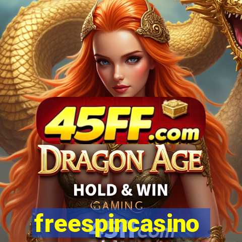 freespincasino
