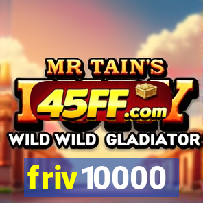 friv10000