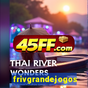 frivgrandejogos
