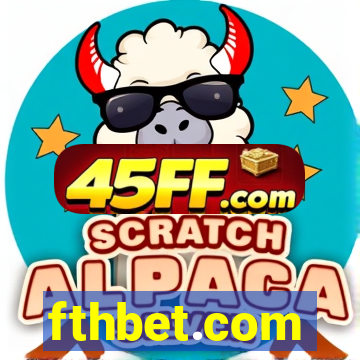 fthbet.com