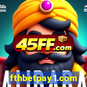 fthbetpay1.com