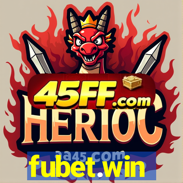 fubet.win