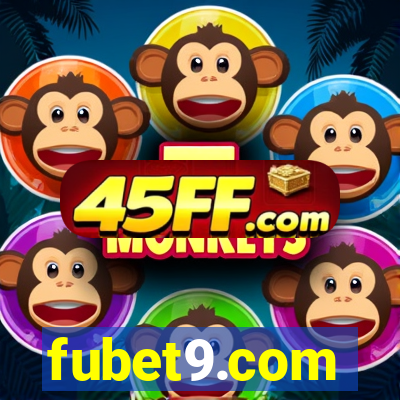 fubet9.com