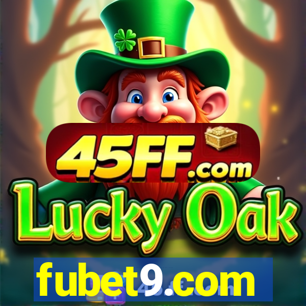 fubet9.com