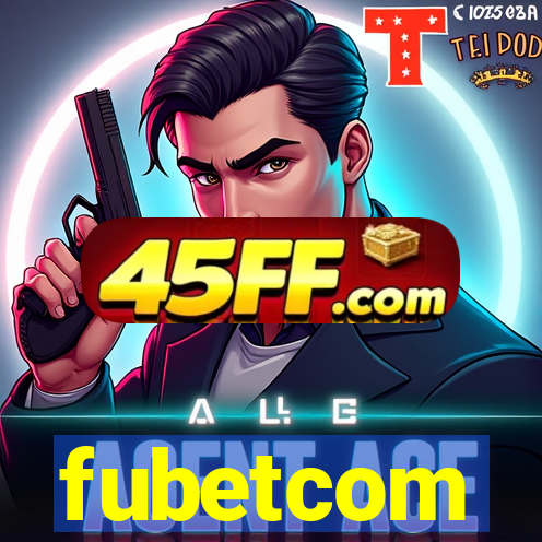 fubetcom