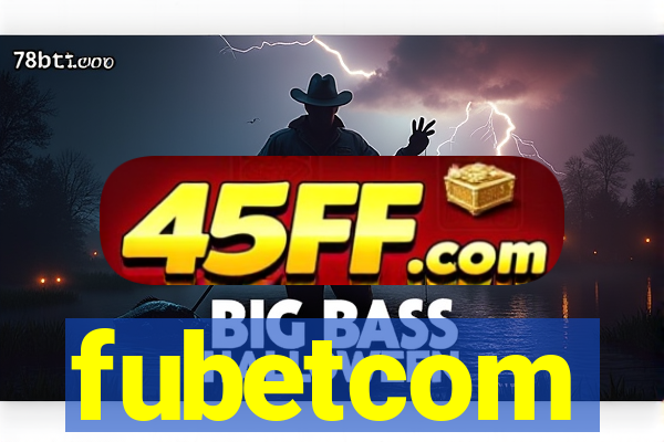 fubetcom
