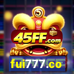 fui777.co
