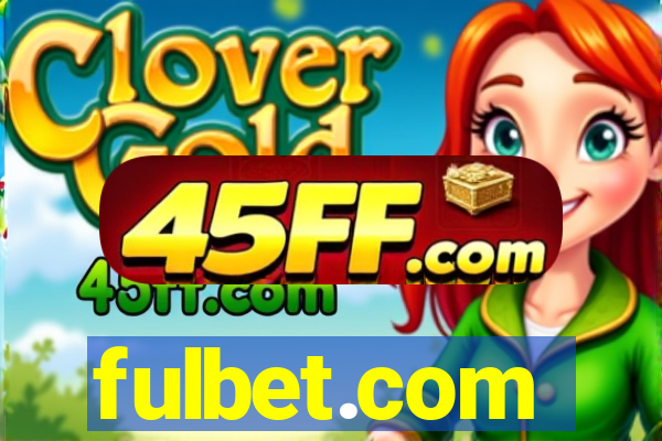 fulbet.com