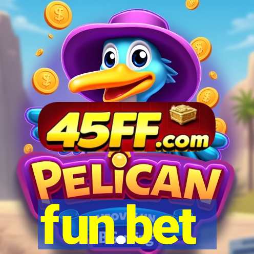 fun.bet