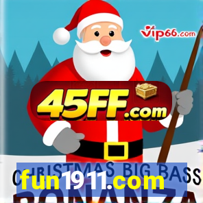 fun1911.com