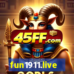 fun1911.live