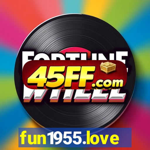 fun1955.love