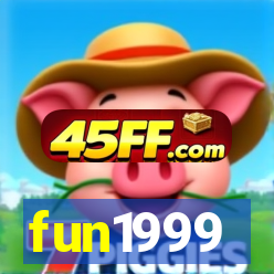 fun1999