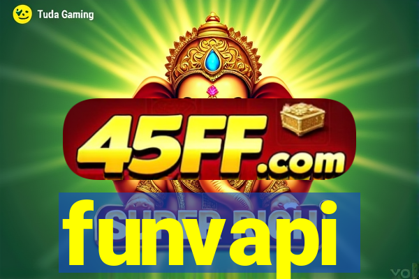 funvapi