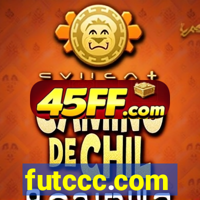 futccc.com