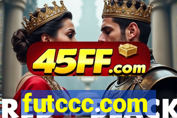 futccc.com