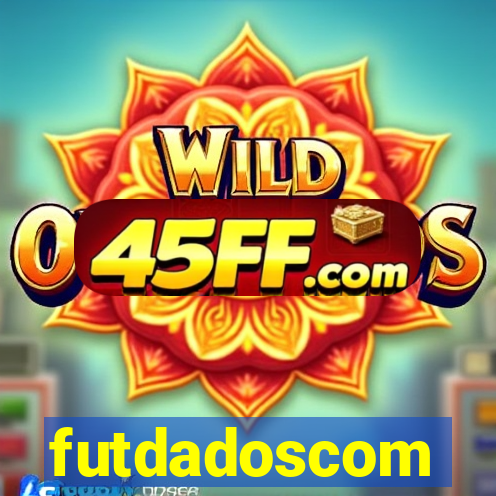 futdadoscom