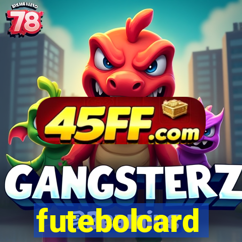 futebolcard