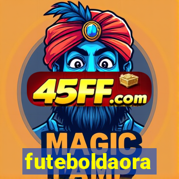 futeboldaora