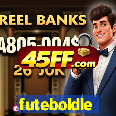 futeboldle
