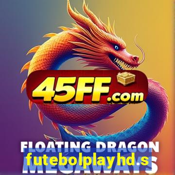futebolplayhd.strea