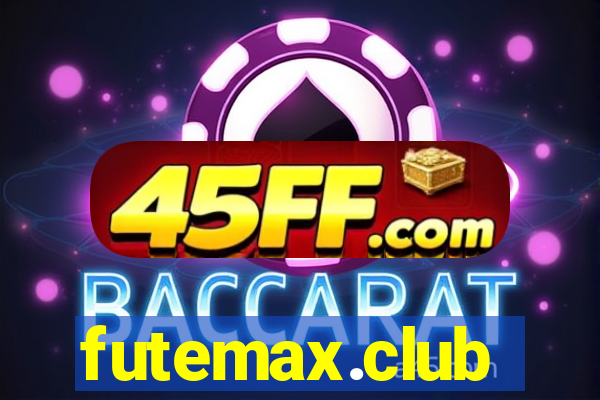 futemax.club