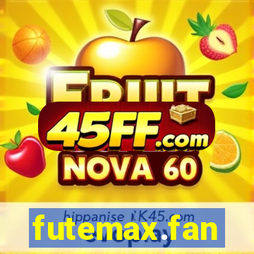 futemax.fan