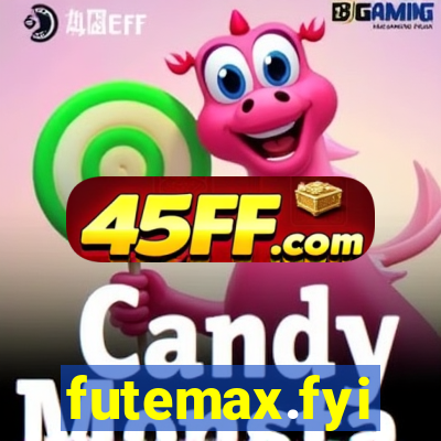 futemax.fyi