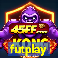 futplay