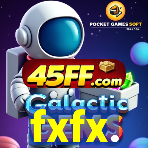 fxfx.