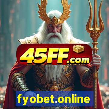 fyobet.online