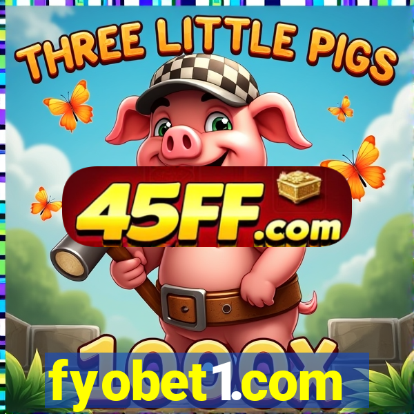 fyobet1.com